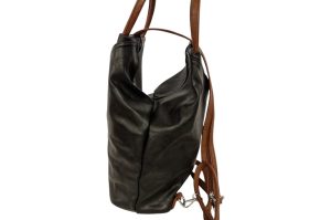 Rucksack
