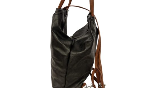 Rucksack