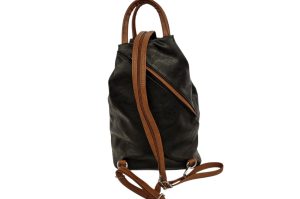 Rucksack