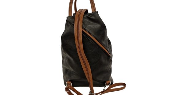 Rucksack