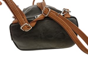 Rucksack
