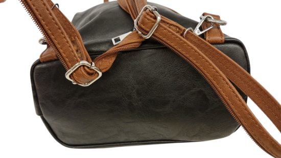 Rucksack