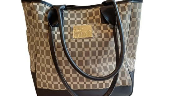 Handtasche