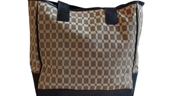 Handtasche