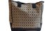 Handtasche