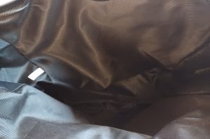 Handtasche
