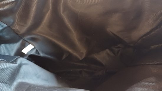 Handtasche
