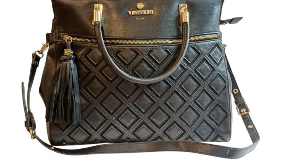 Handtasche