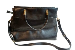 Handtasche