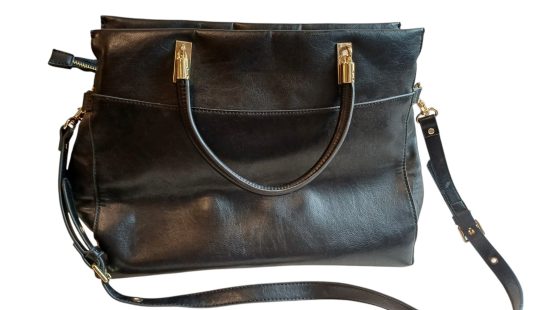 Handtasche