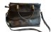 Handtasche