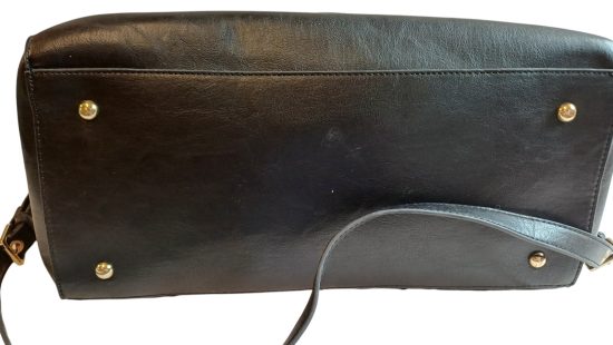 Handtasche