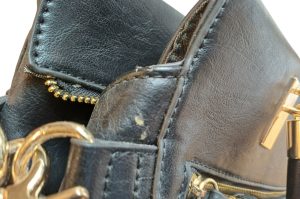 Handtasche