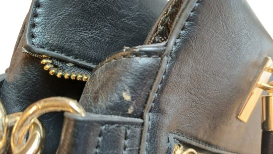 Handtasche