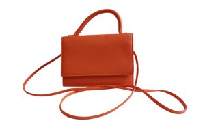 Handtasche