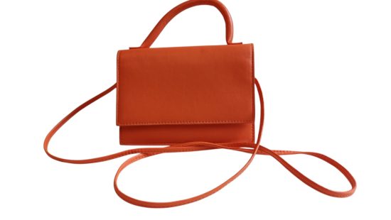 Handtasche