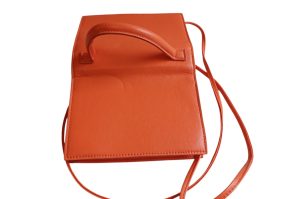 Handtasche