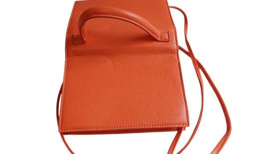 Handtasche