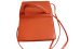 Handtasche