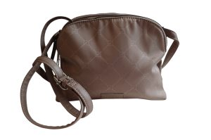 Handtasche