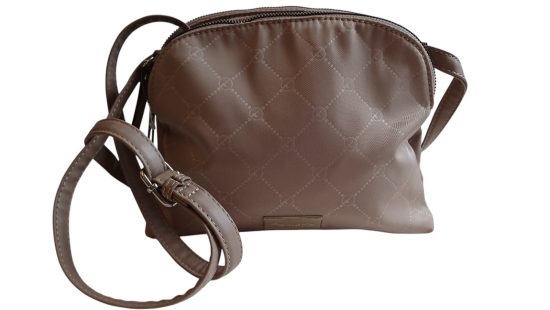 Handtasche
