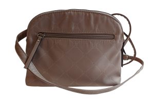 Handtasche