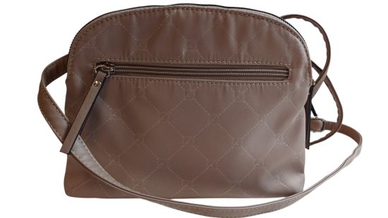 Handtasche