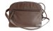 Handtasche