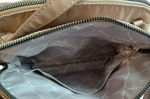 Handtasche