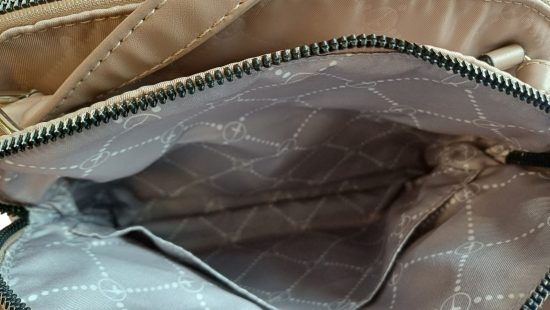 Handtasche