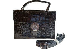 Handtasche