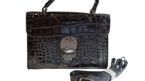 Handtasche