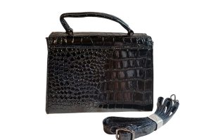 Handtasche