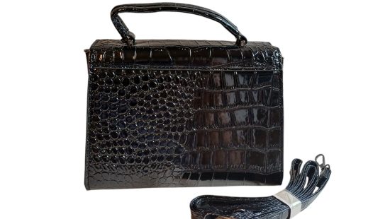Handtasche