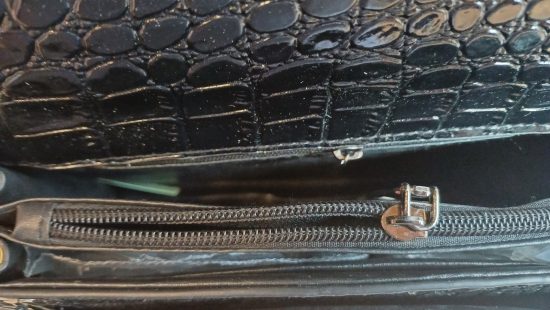 Handtasche