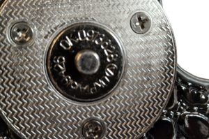 Handtasche