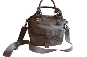 Handtasche