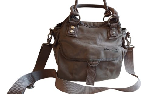 Handtasche