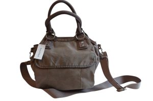 Handtasche