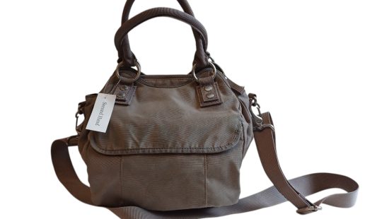 Handtasche