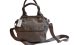 Handtasche