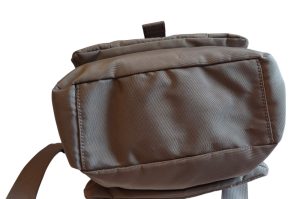 Handtasche