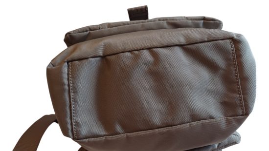 Handtasche