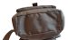 Handtasche