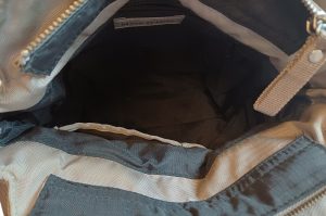 Handtasche