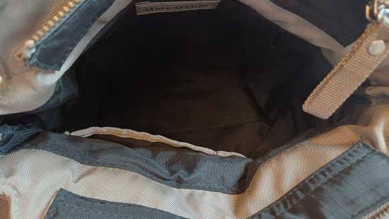 Handtasche