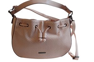 Handtasche