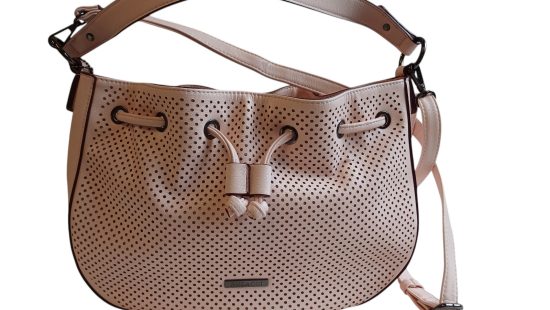 Handtasche