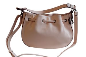 Handtasche