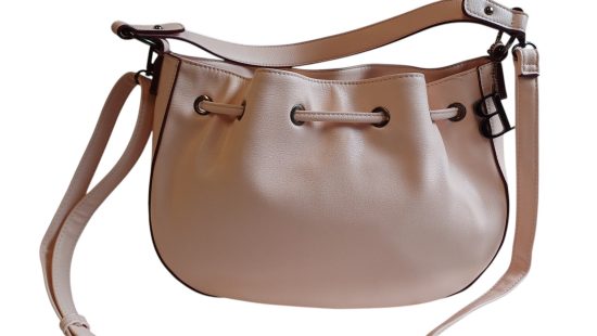 Handtasche